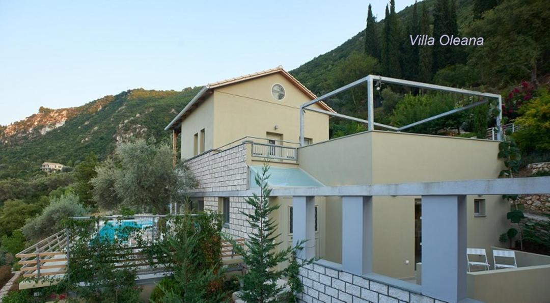Photo of Others in Agios Ioannis