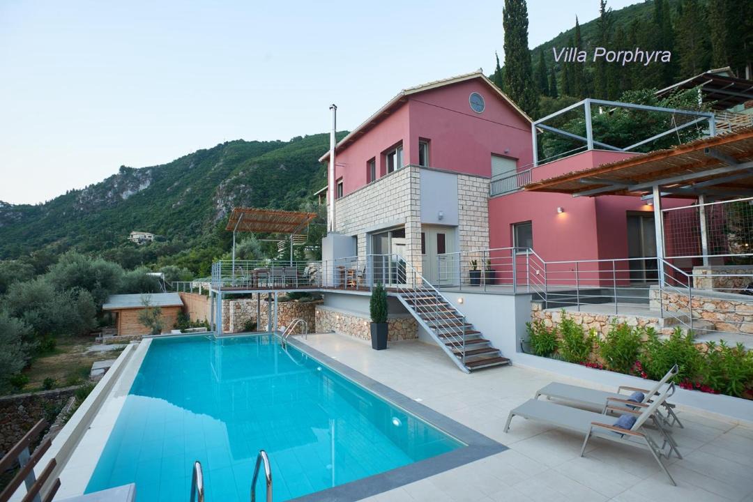 Photo of Others in Agios Ioannis