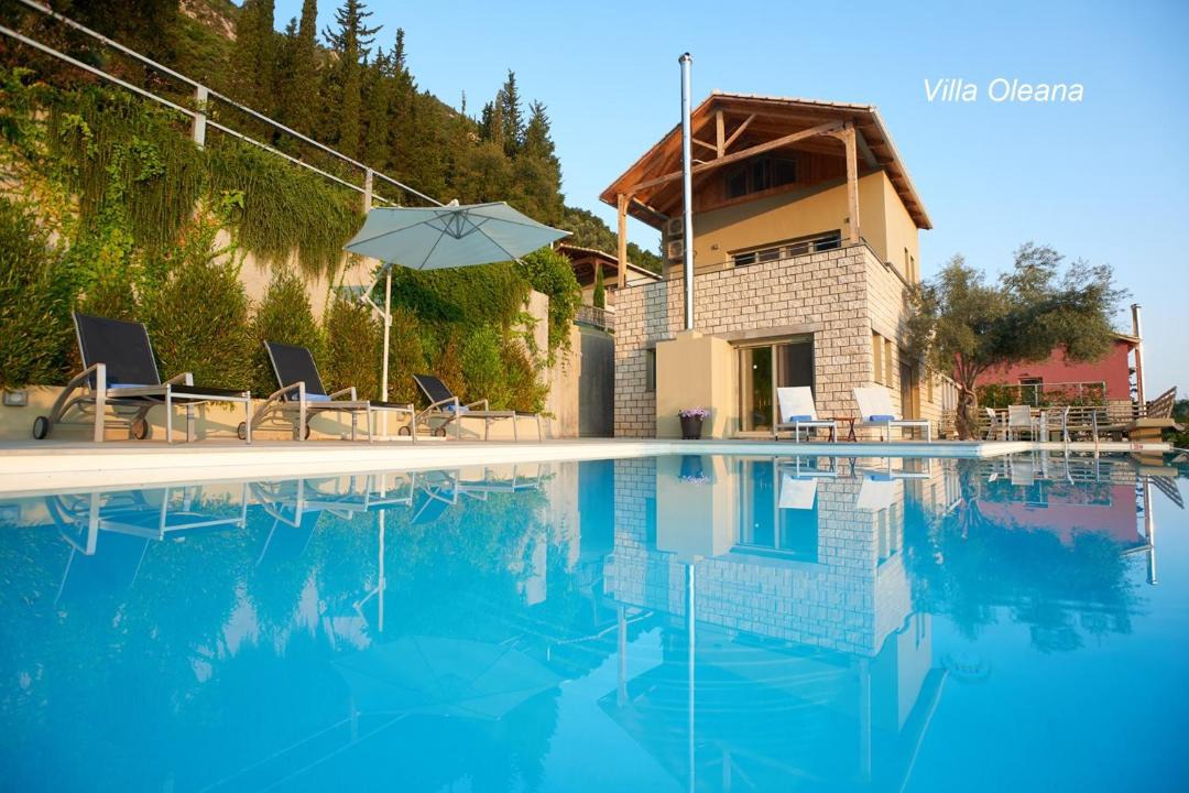 Photo of Others in Agios Ioannis