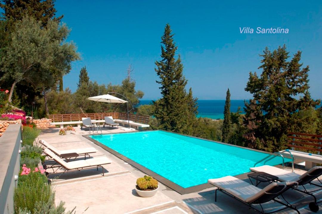 Photo of Others in Agios Ioannis