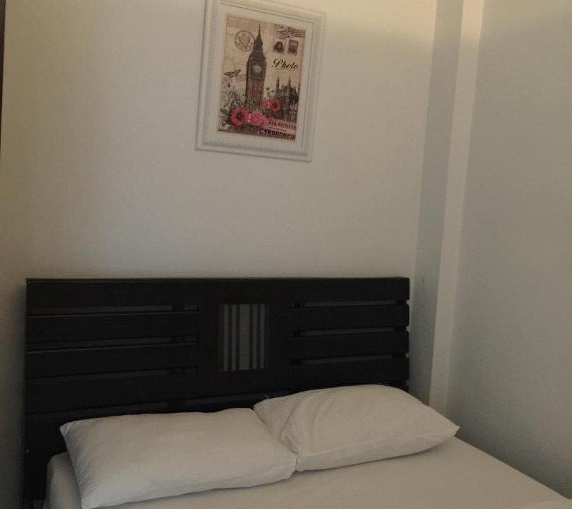 Photo of Bedroom in Pratunam