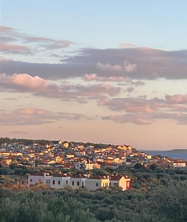 Photo of Others in Limenaria