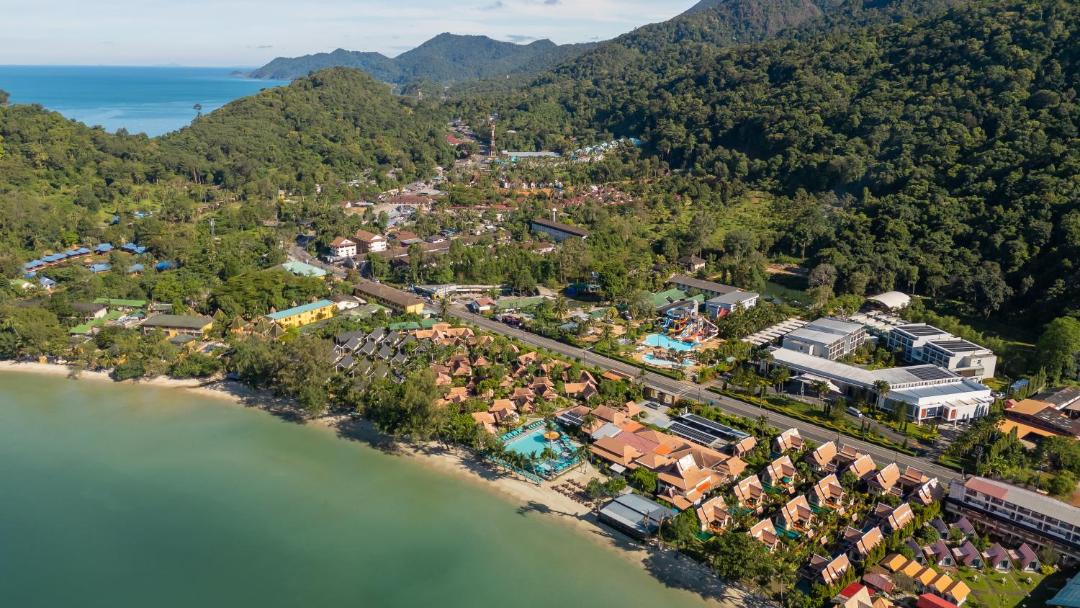 Photo of Others in Ko Chang
