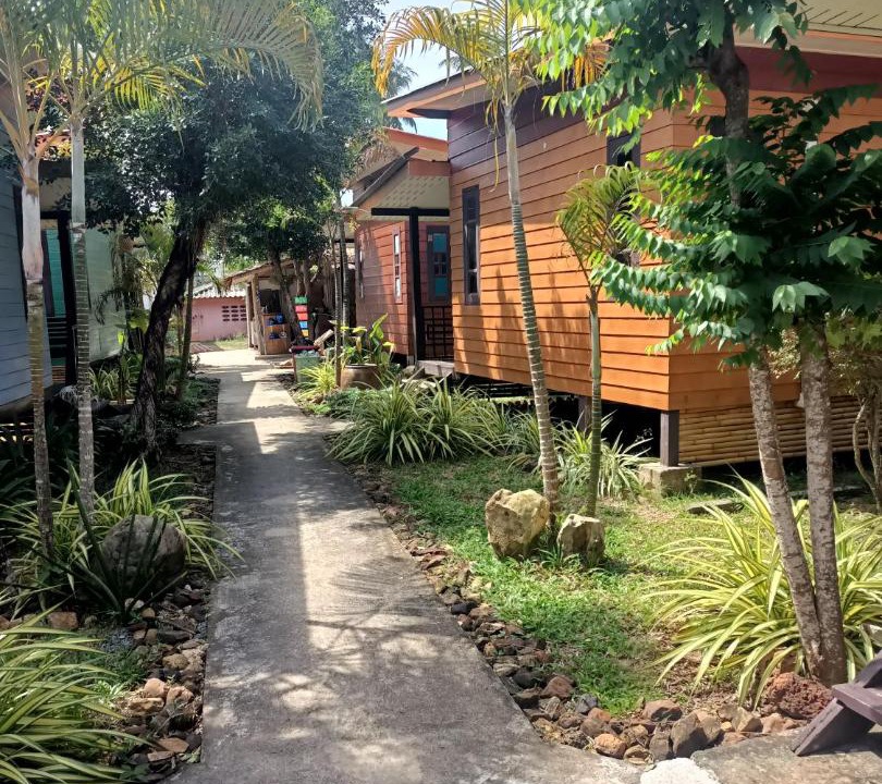 Photo of Others in Ko Lanta