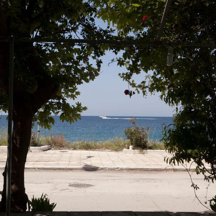 Photo of Others in Kamariotissa
