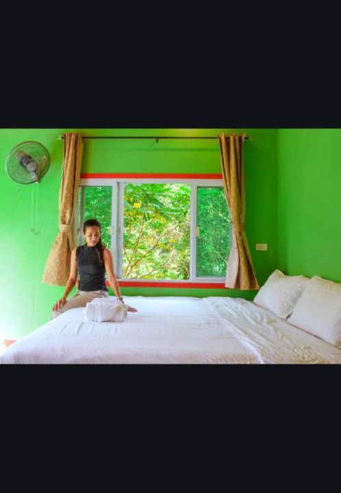 Photo of Others in Phanom
