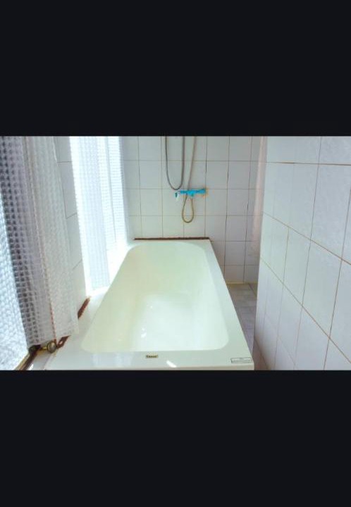 Photo of Bathroom in Phanom