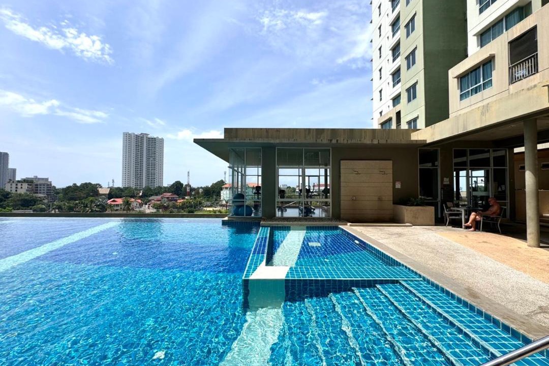 Photo of Others in North Pattaya