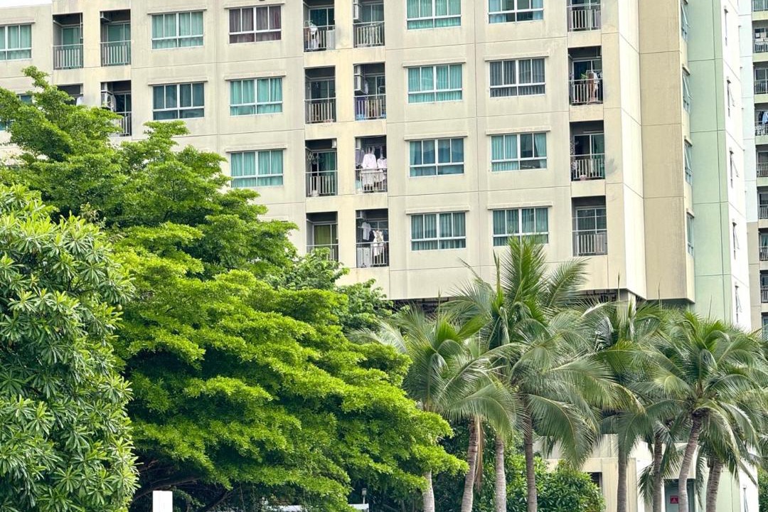 Photo of Others in North Pattaya