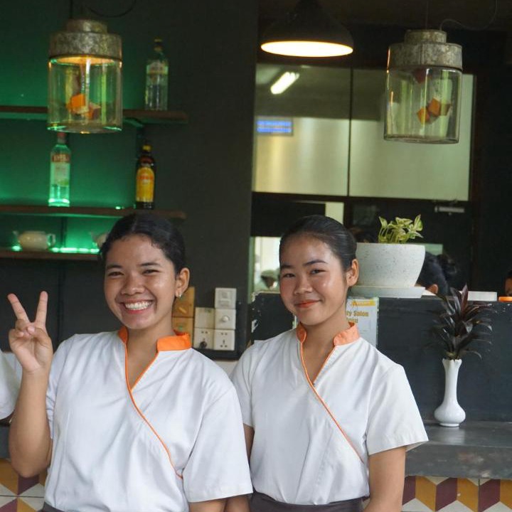 Photo of Others in Siem Reap