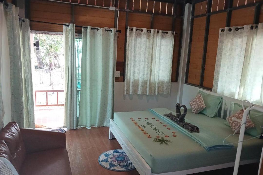 Photo of Others in Ranong