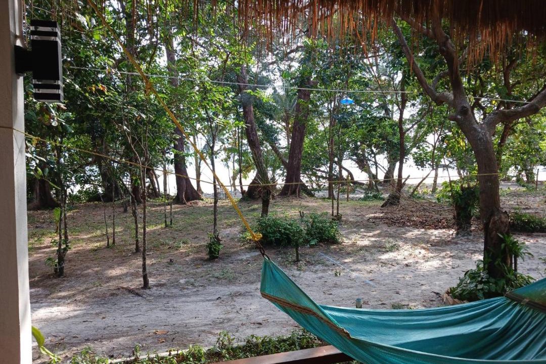 Photo of Others in Ranong