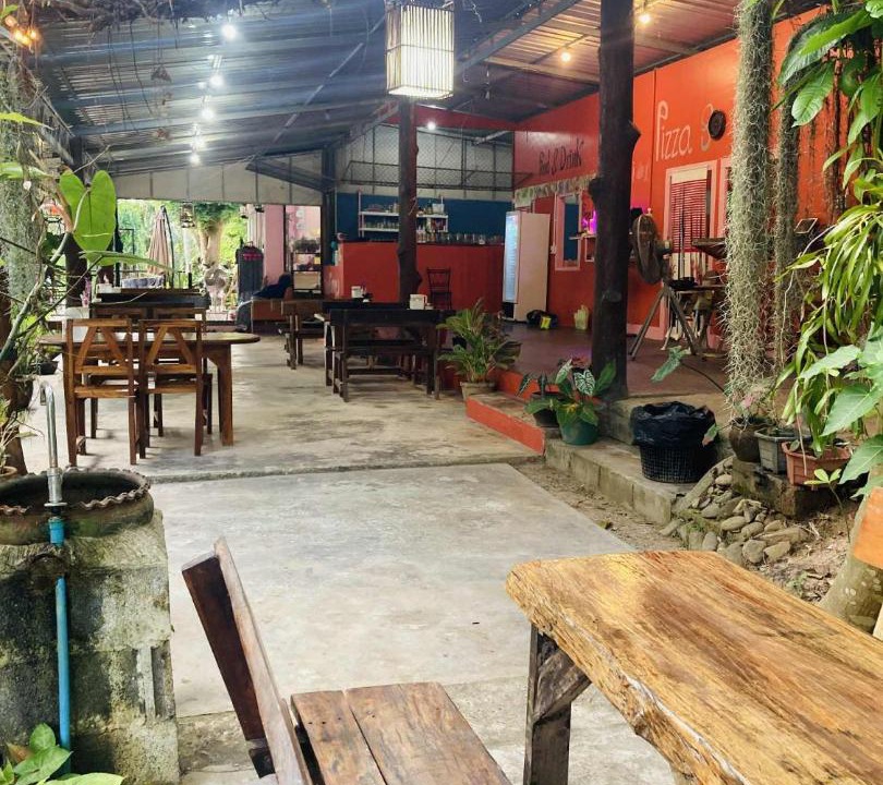 Photo of Others in Nuea Khlong