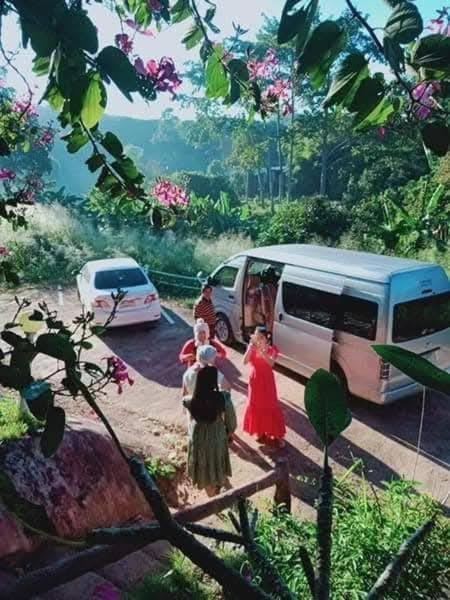 Photo of Others in Khao Kho
