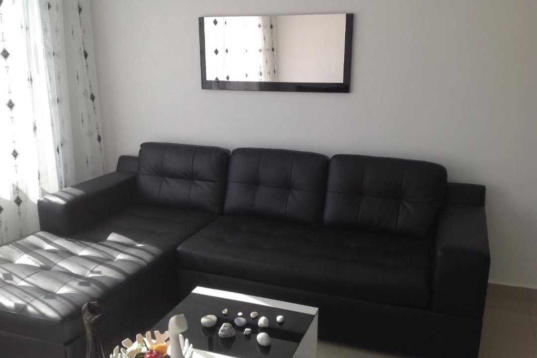 Photo of Livingroom in Karaoglanoglu