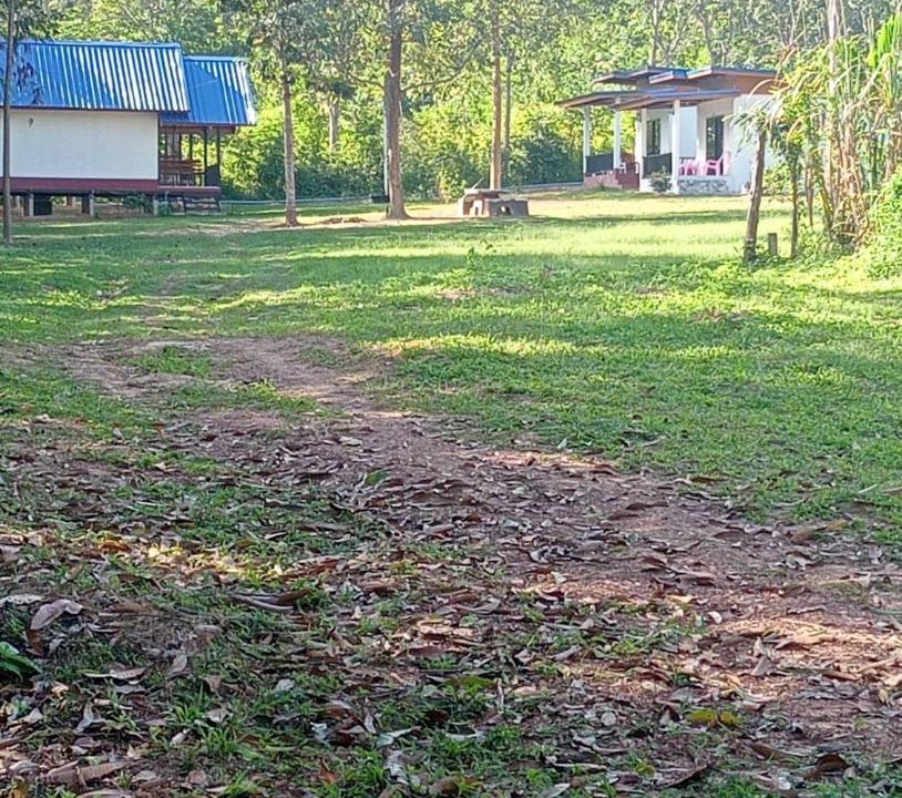 Photo of Others in Nuea Khlong