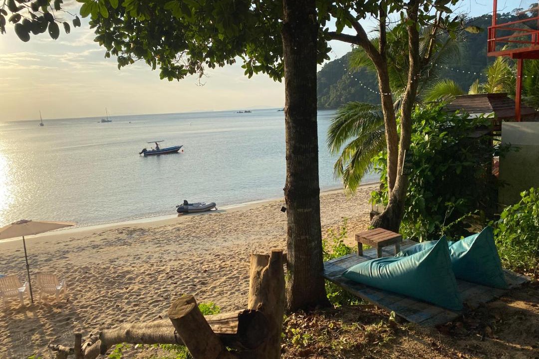 Photo of Others in Ranong