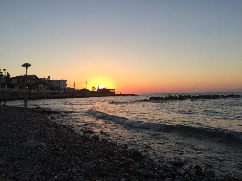 Photo of Outdoor in Karaoglanoglu