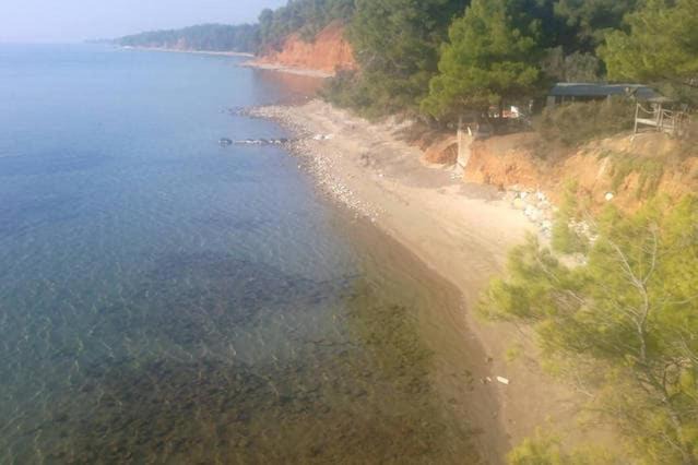 Photo of Others in Halkidiki
