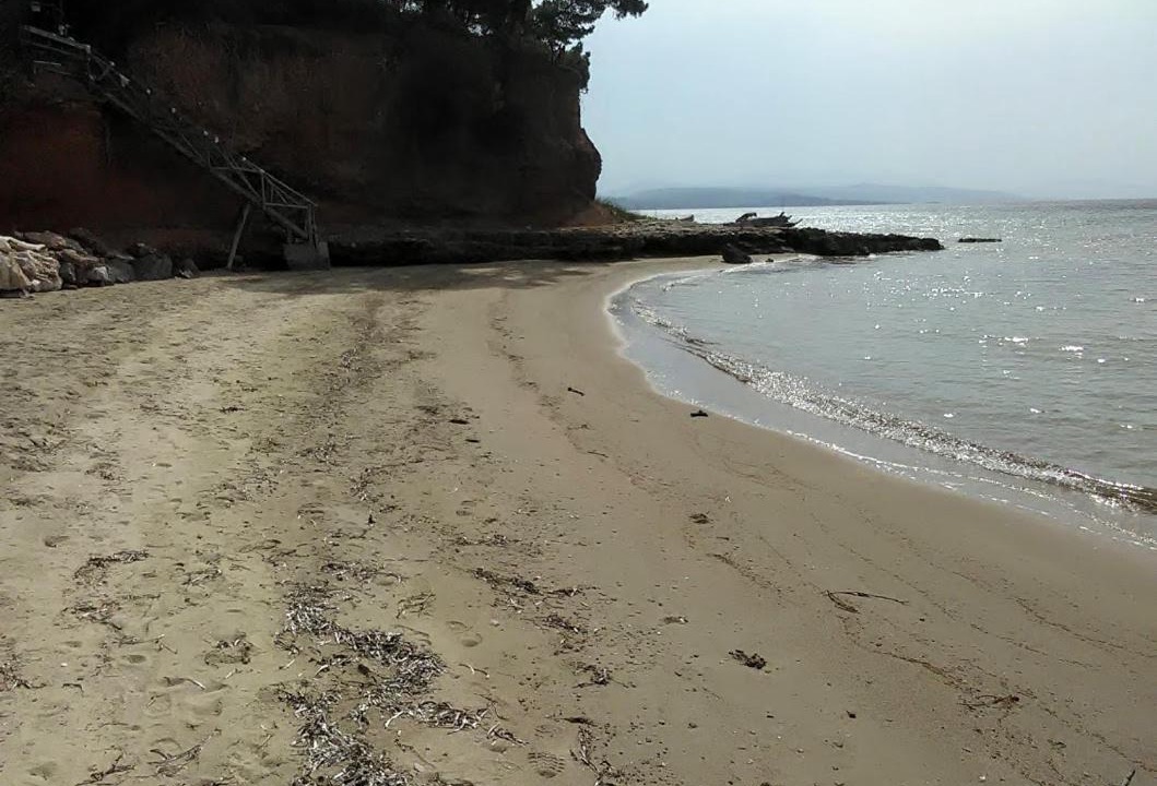 Photo of Others in Halkidiki