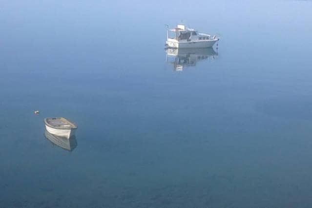 Photo of Others in Halkidiki