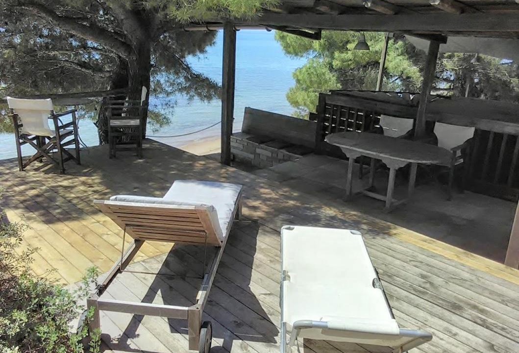 Photo of Others in Halkidiki