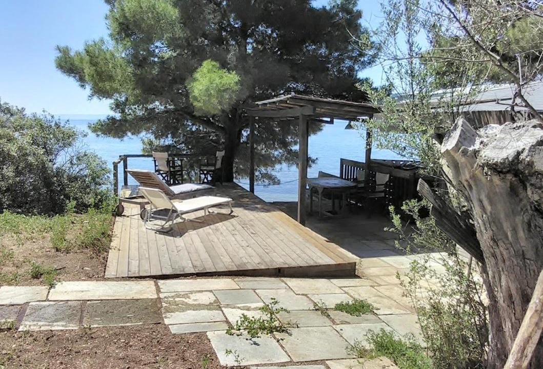 Photo of Others in Halkidiki