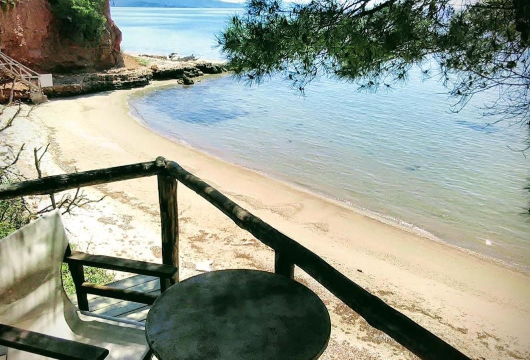 Photo of Others in Halkidiki