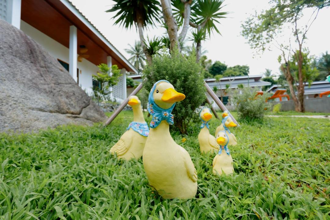 Photo of Others in Baan Tai