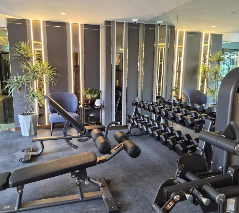 Photo of Others in Tha Sala