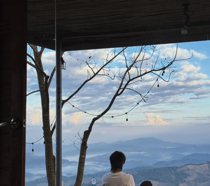 Photo of Others in Chiang Rai Province