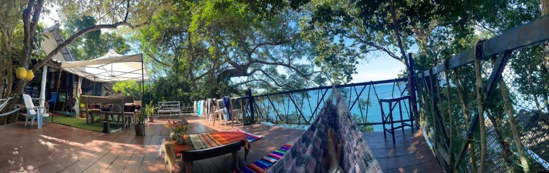 Photo of Others in Ranong