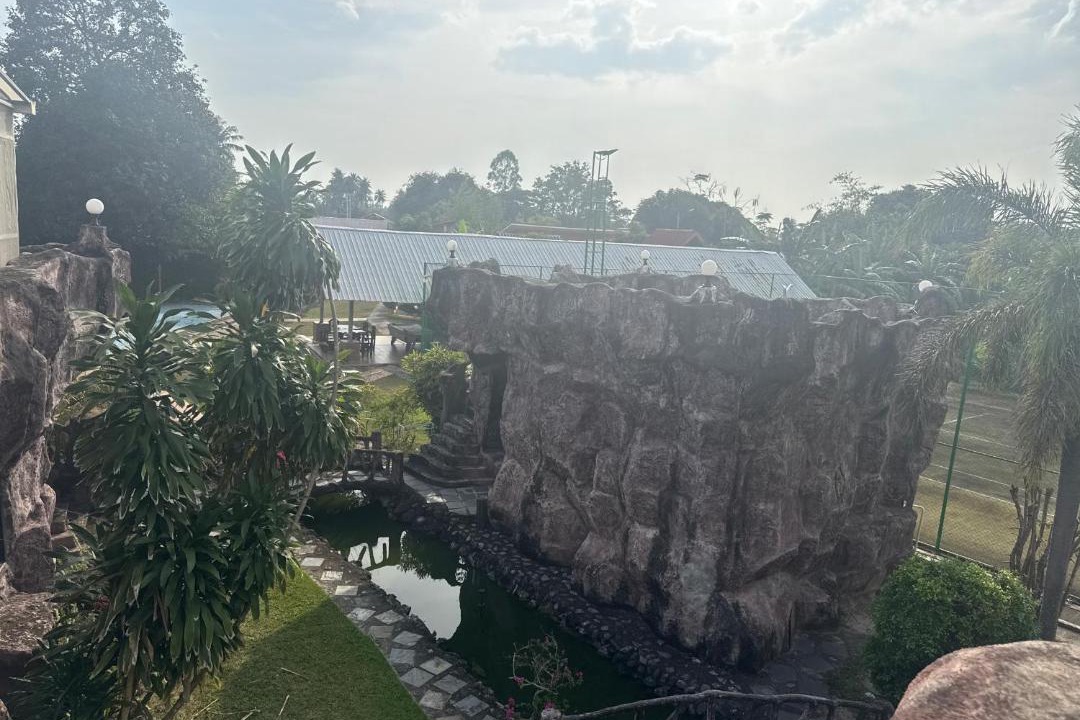 Photo of Others in Huai Yai