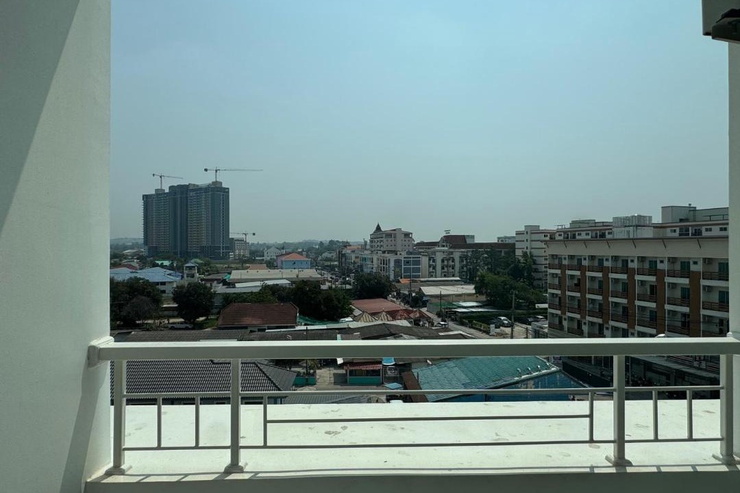 Photo of Others in South Pattaya