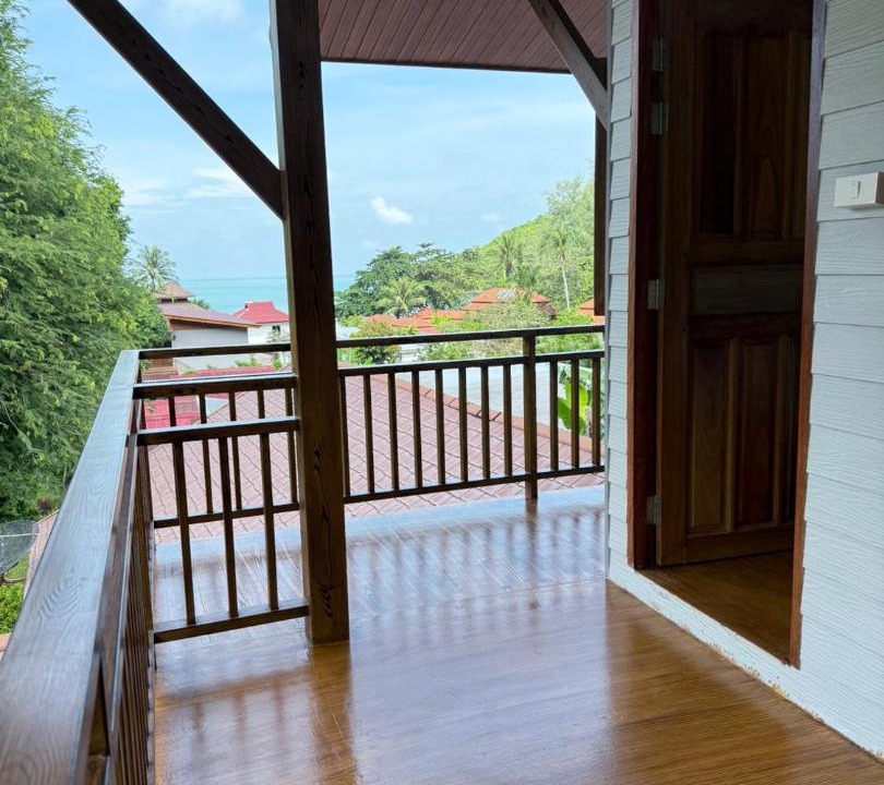 Photo of Others in Baan Tai