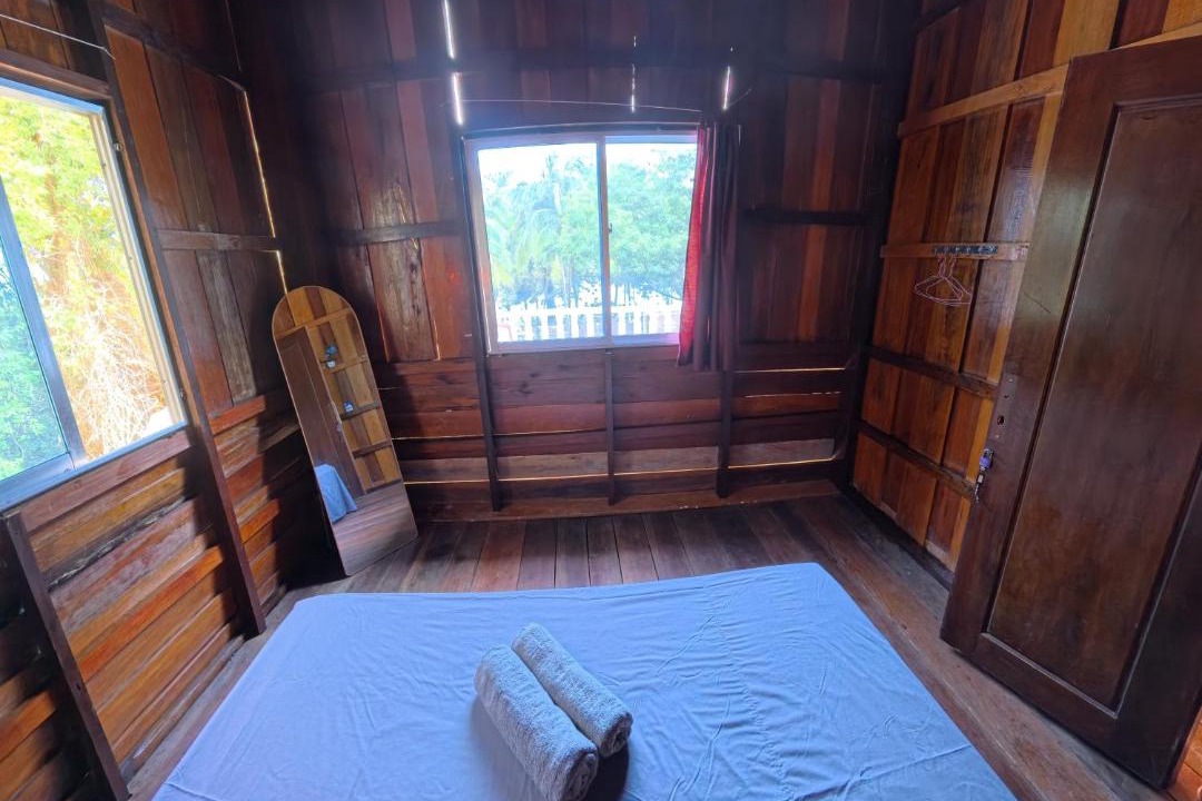 Photo of Others in Koh Rong Sanloem