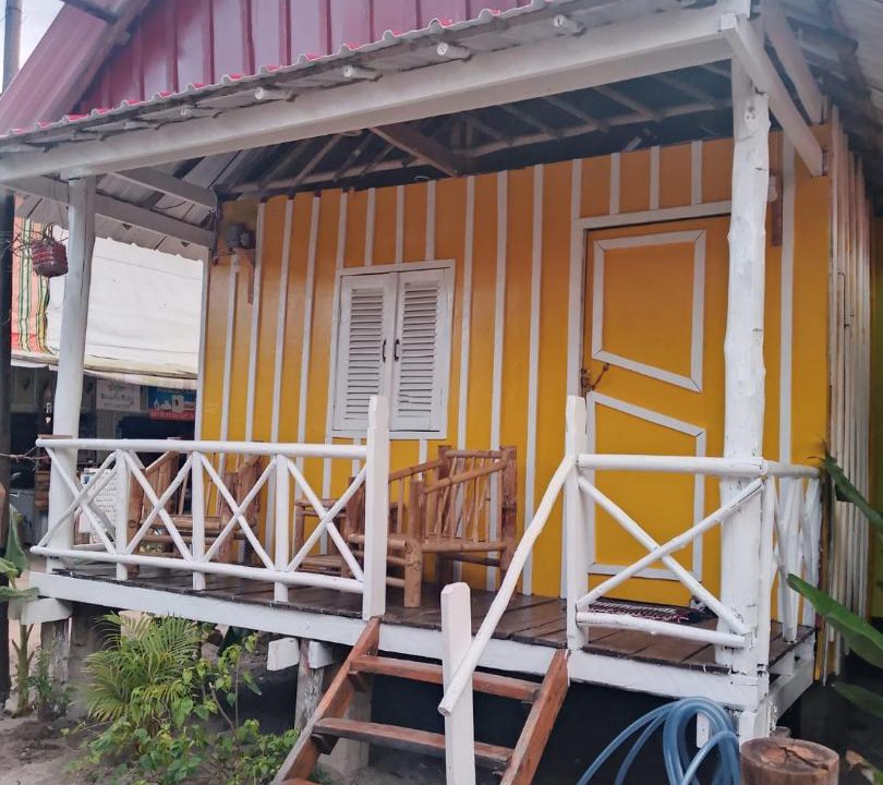 Photo of Others in Koh Rong