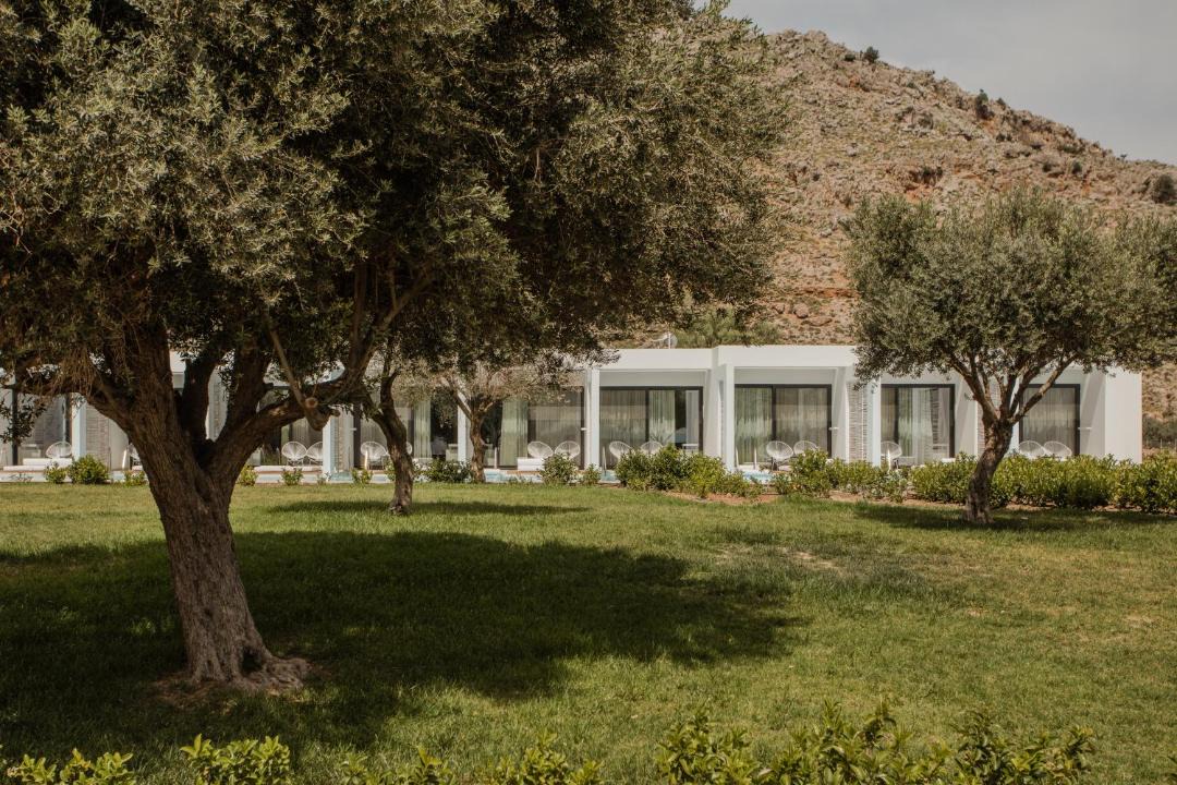 Photo of Others in Kolymbia