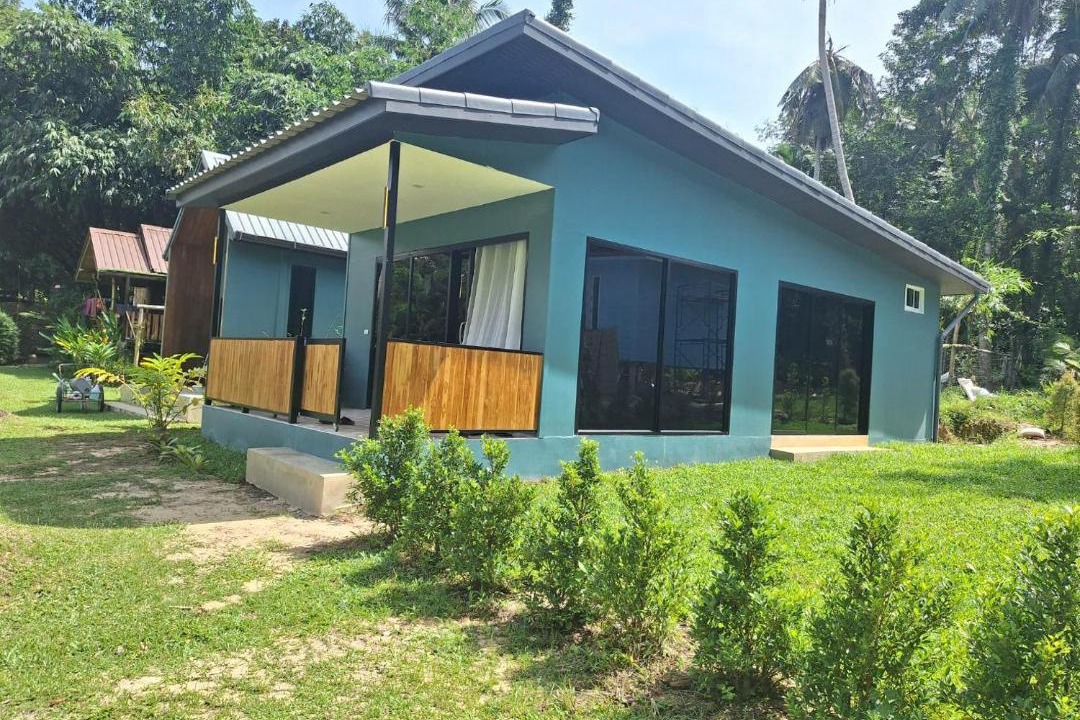 Photo of Others in Ko Kood