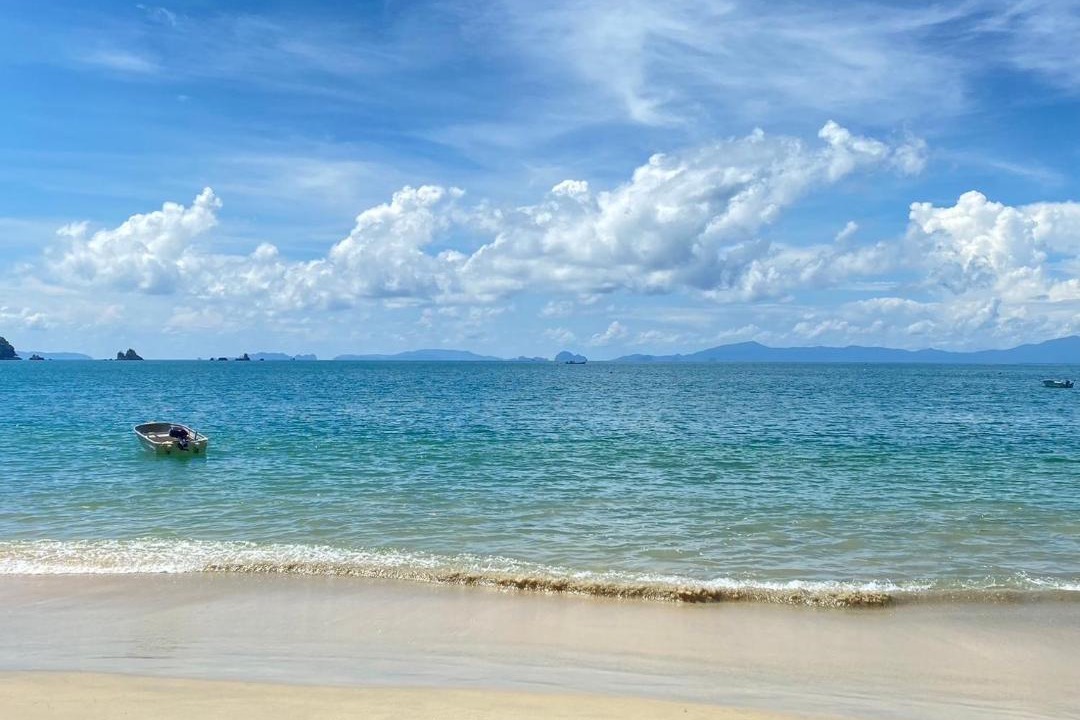 Photo of Others in Ranong
