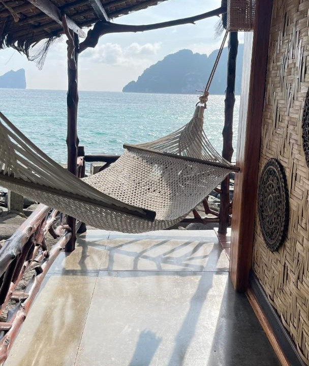 Photo of Others in Ko Phi Phi