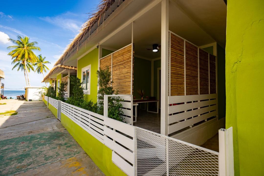 Photo of Others in Baan Tai