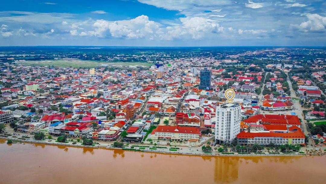Photo of Others in Kampong Cham