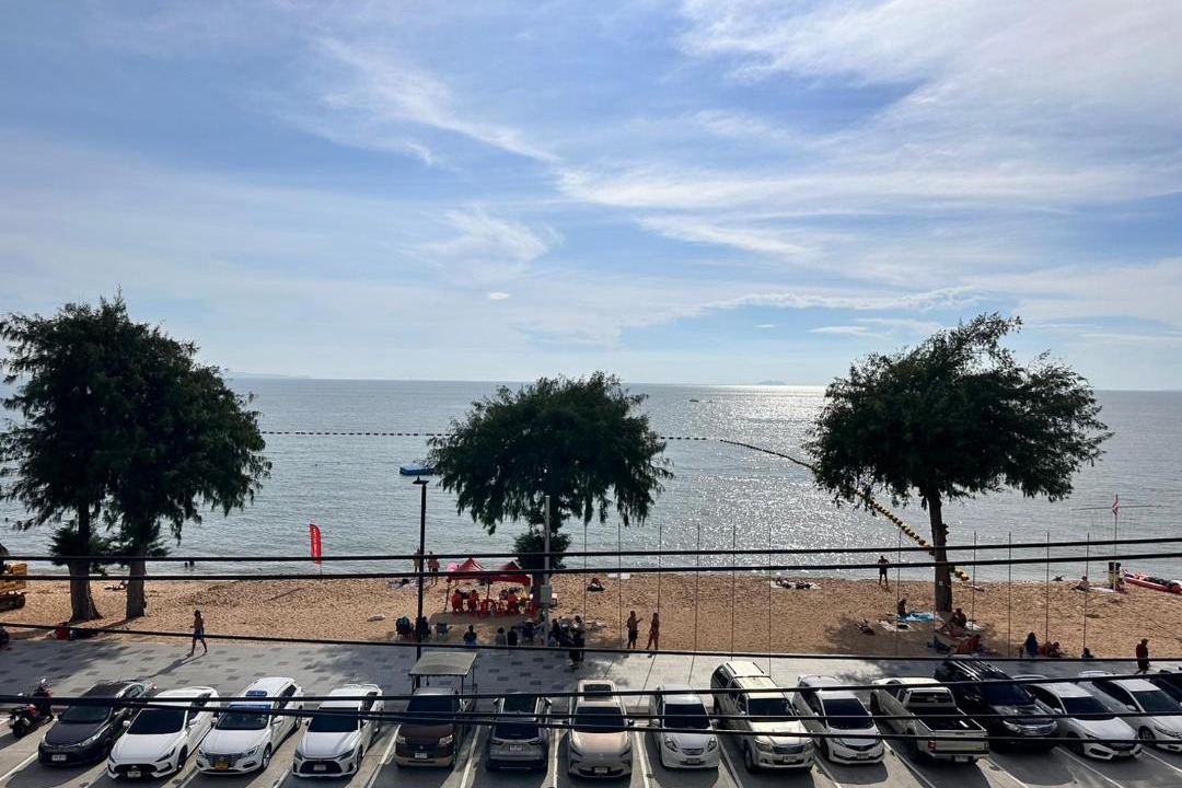 Photo of Others in Jomtien