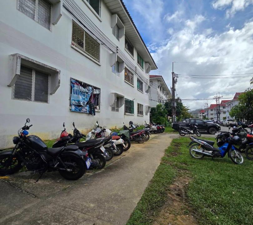 Photo of Others in Samut Sakhon