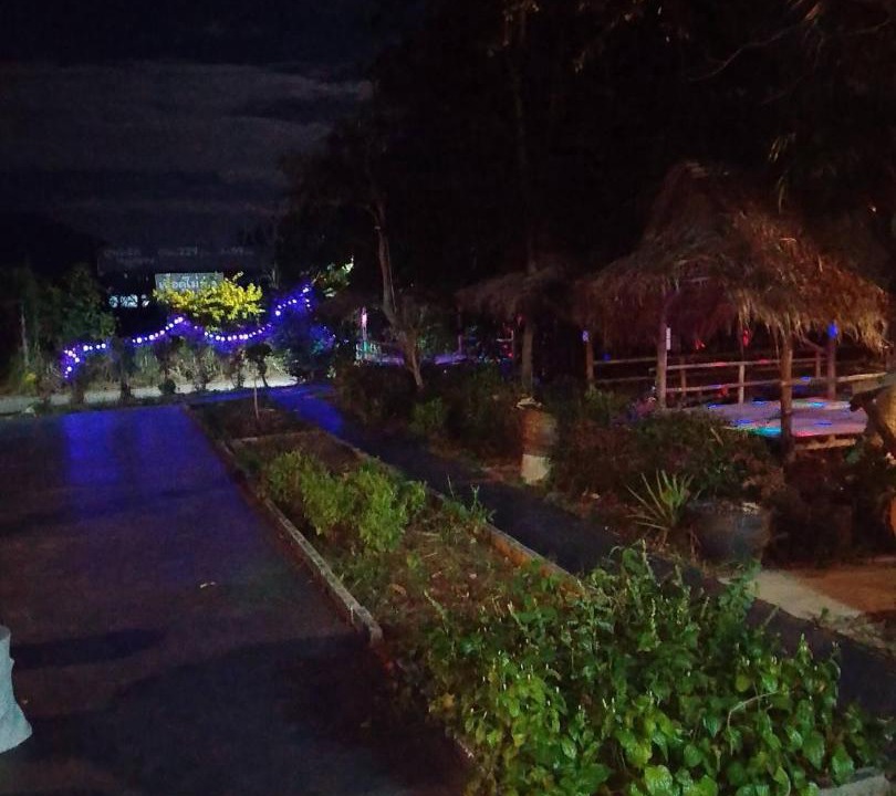 Photo of Others in Rayong