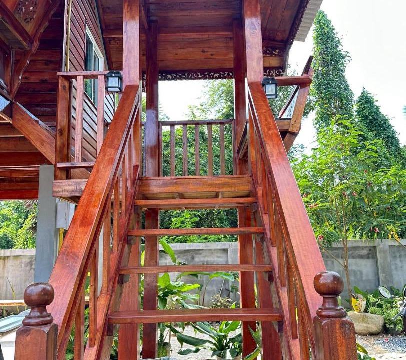 Photo of Others in Thong Sala