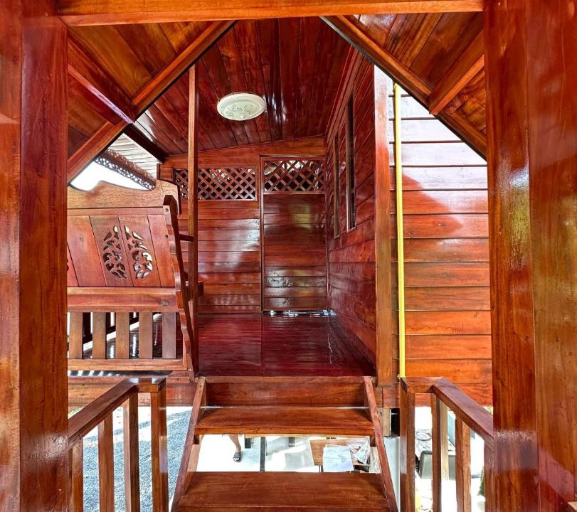 Photo of Others in Thong Sala