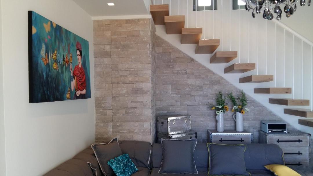 Photo of Livingroom in Athani