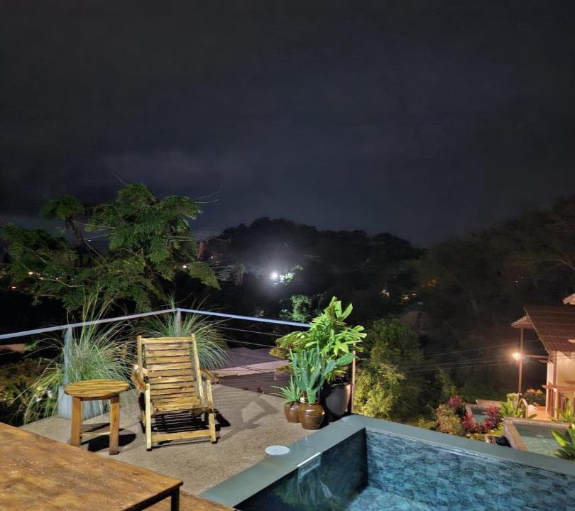 Photo of Others in Ko Lanta